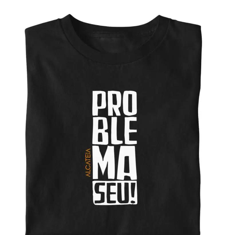 PROBLEMA SEU