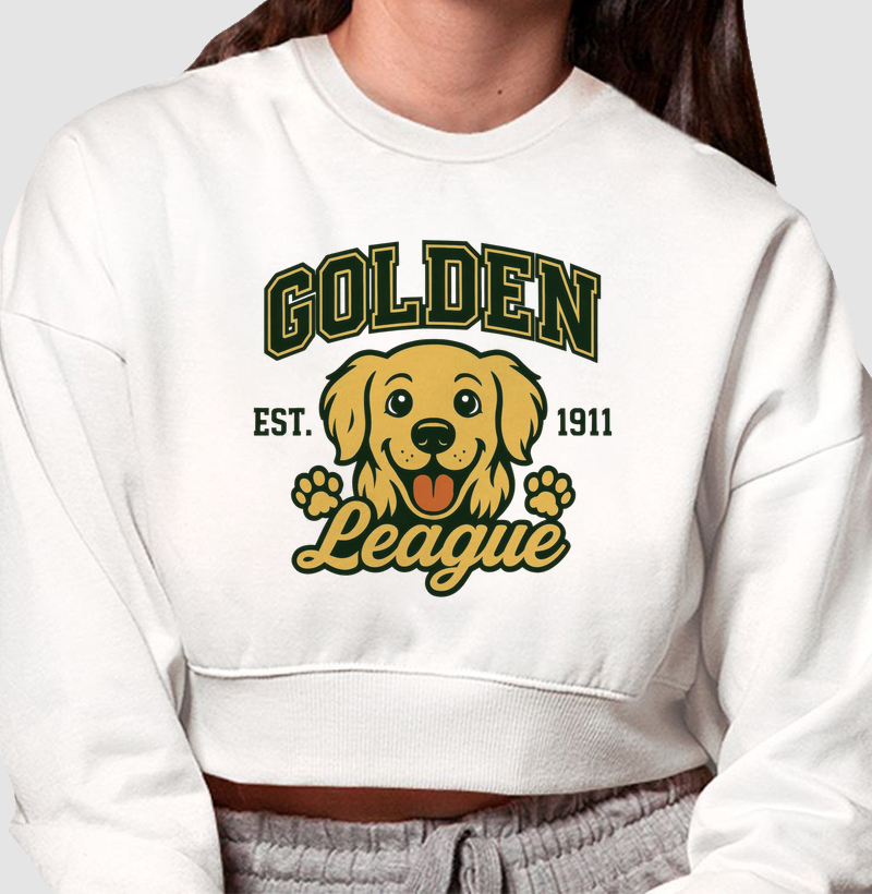 Golden League