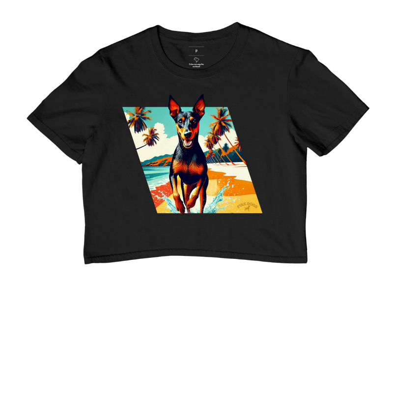 Pinscher
