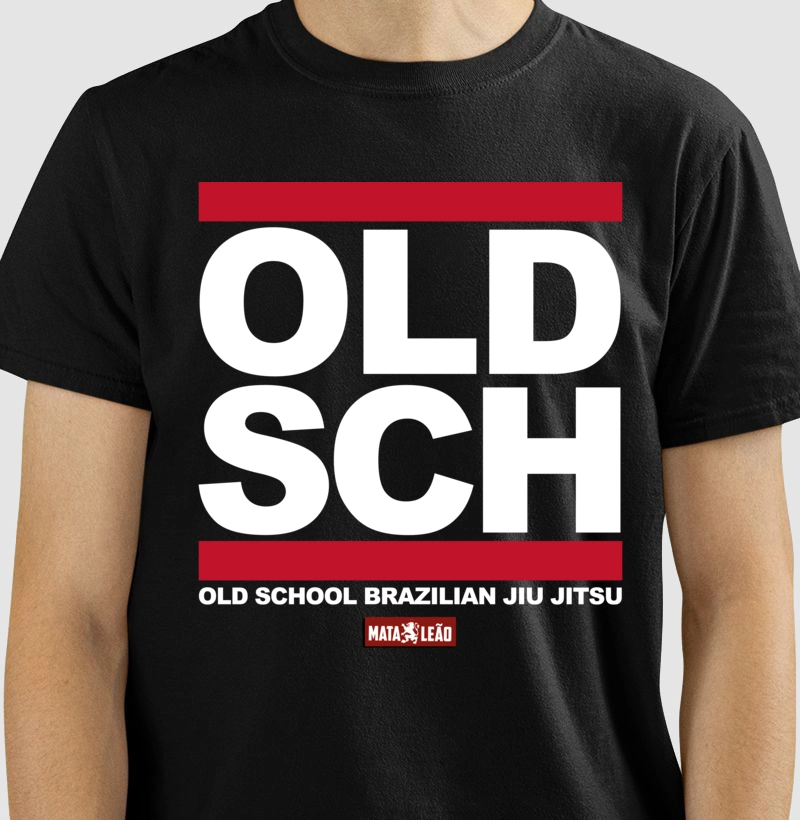 OLDSCH