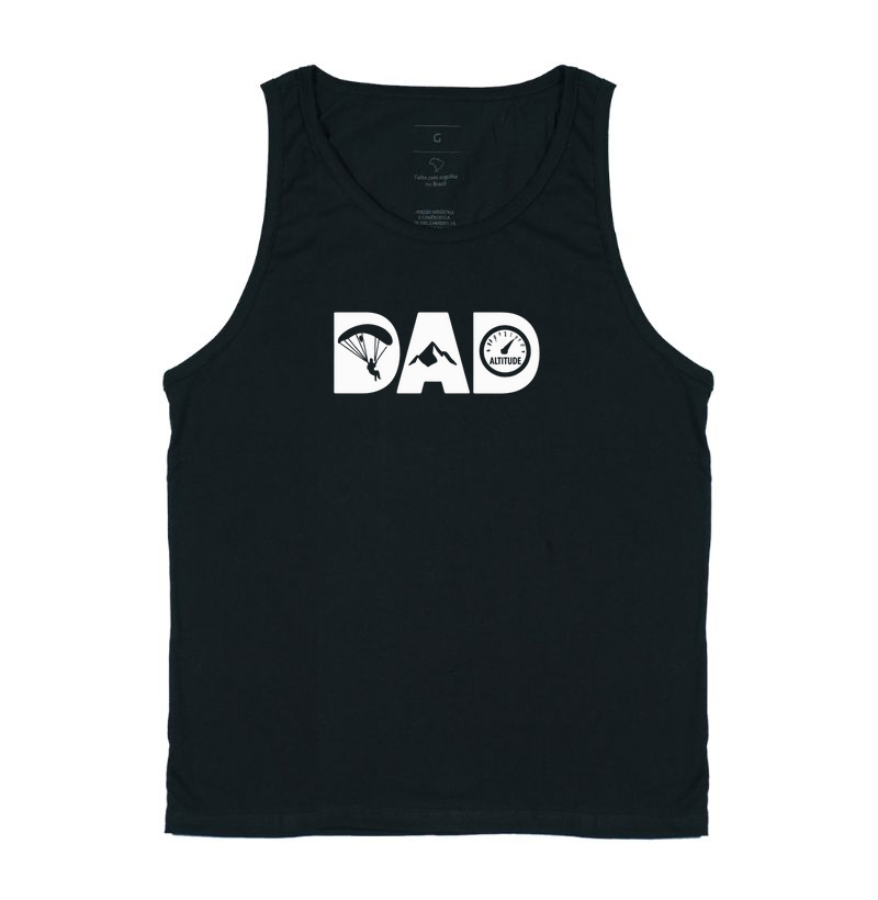 Dad