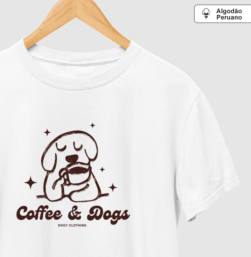 Coffe & Dogs