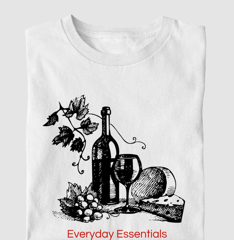 Everyday Essentials