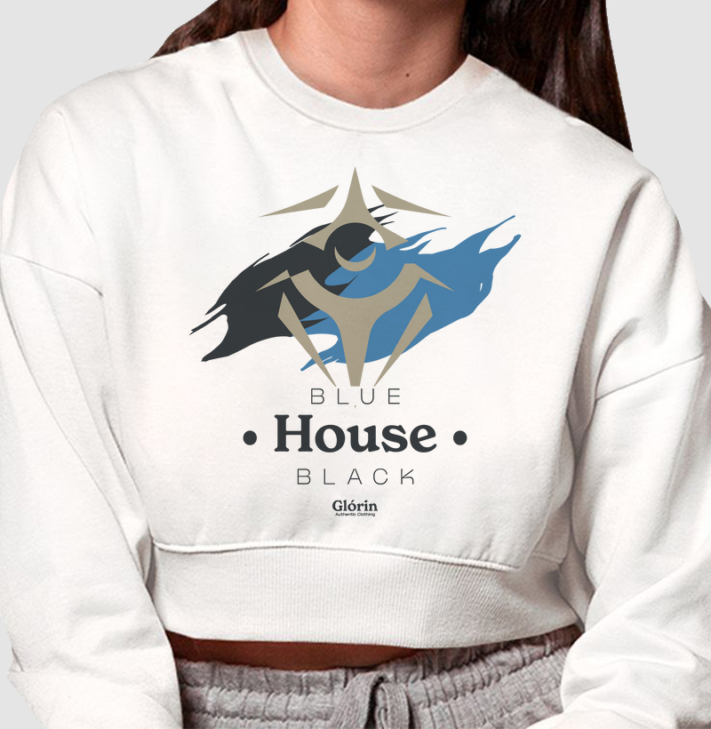 House Dimir - Runes