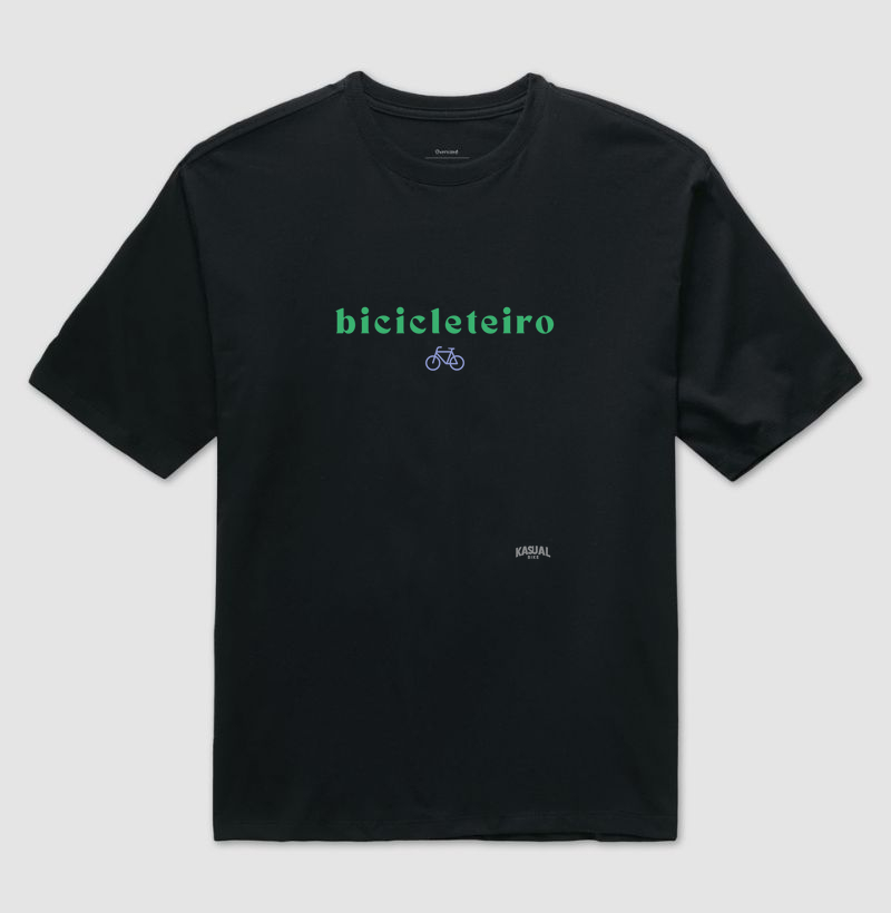 Bicicleteiro