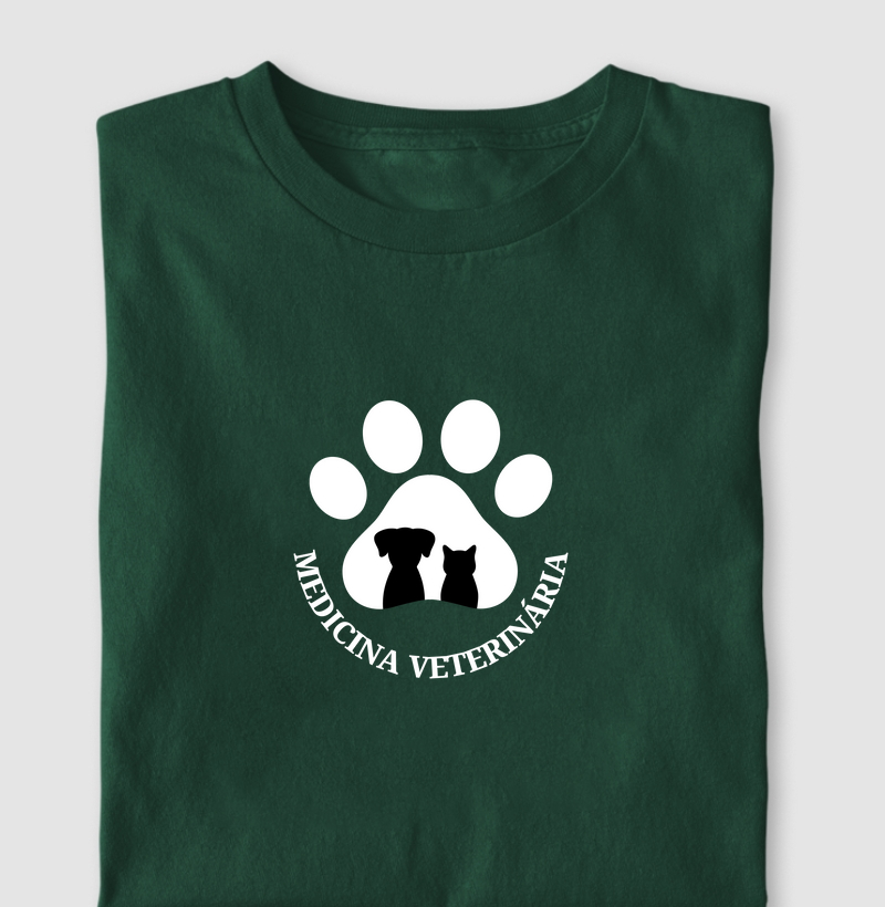 Pata MEDVET