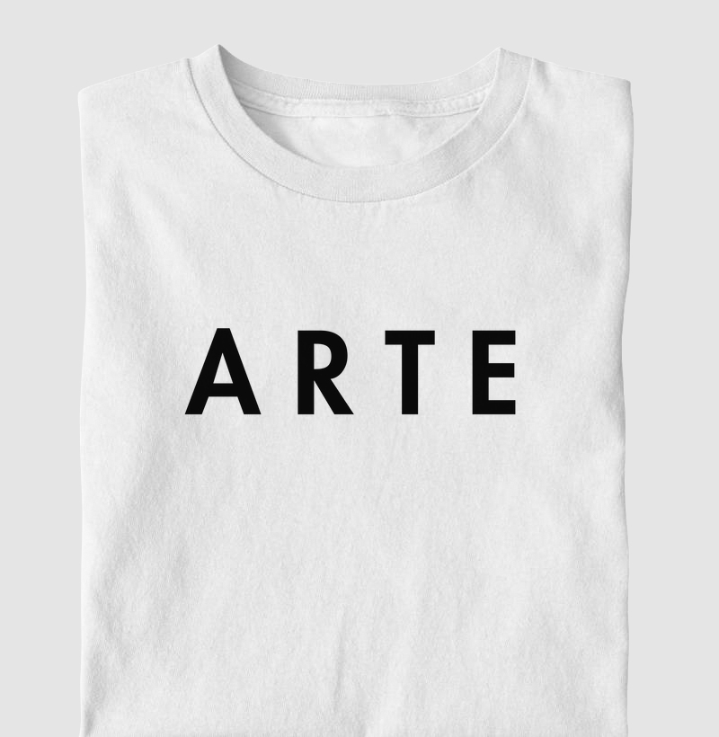 ARTE