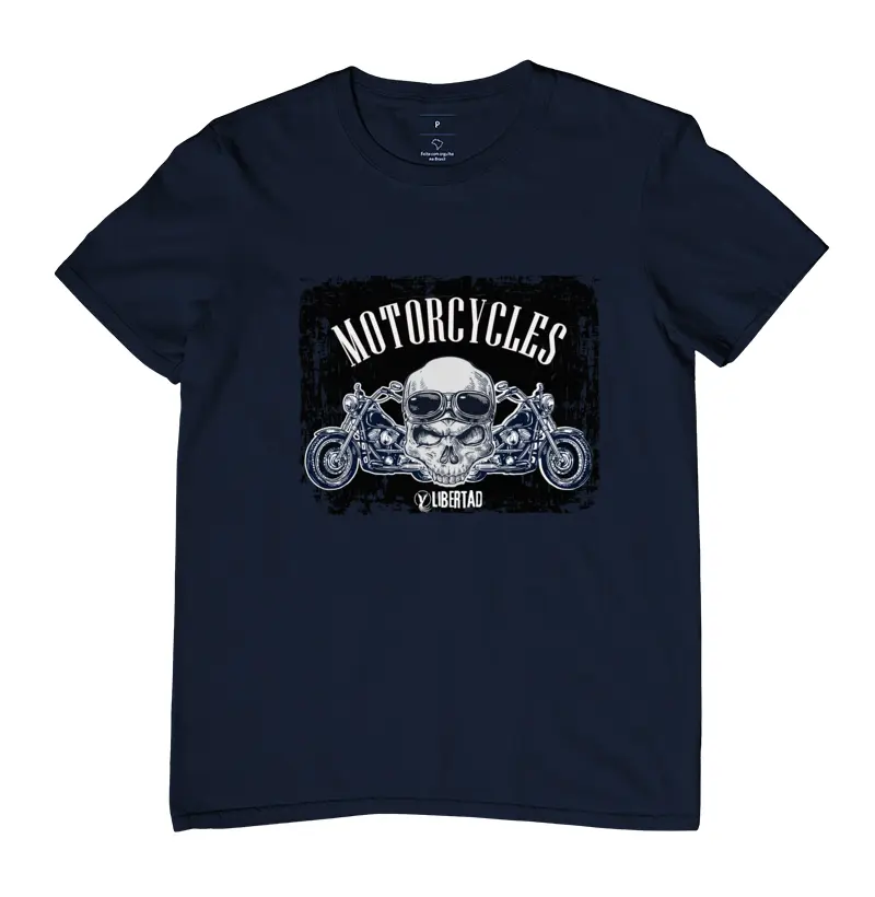 Motorcycles
