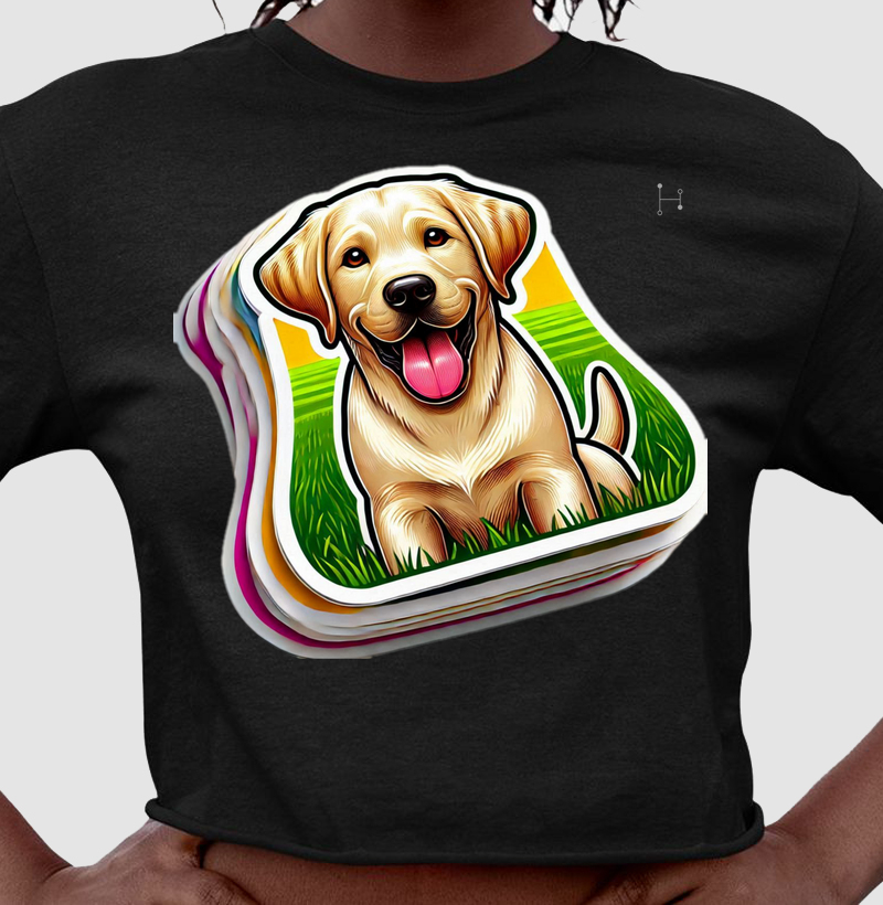 Labrador