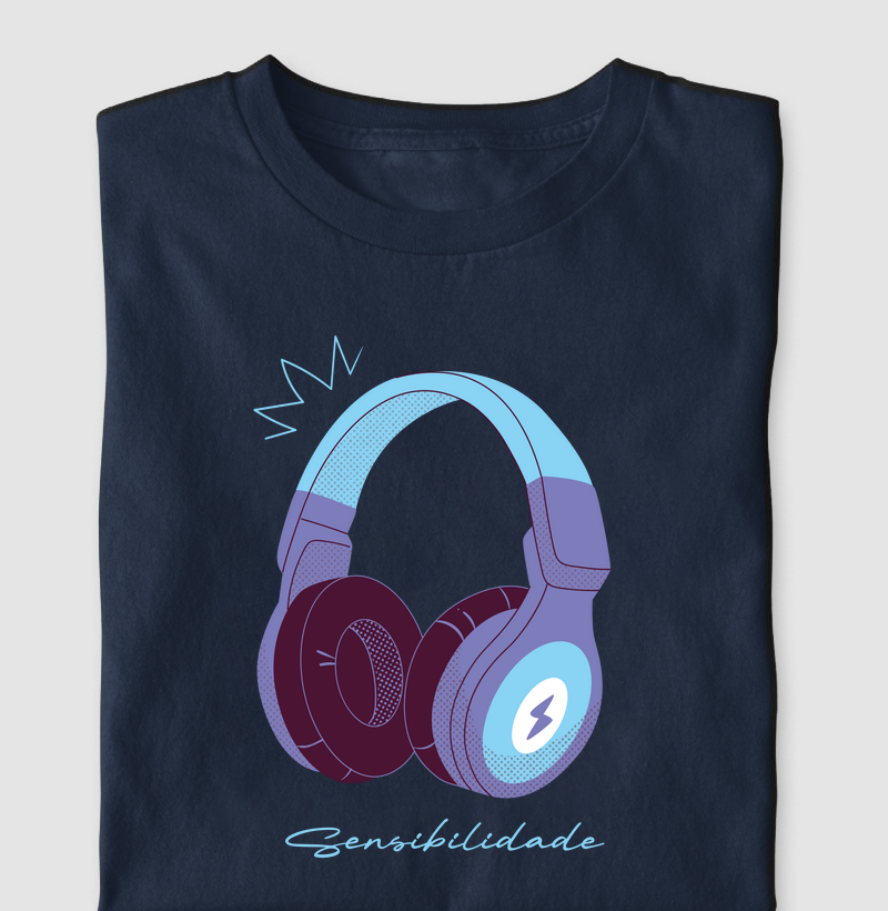 Sensibilidade