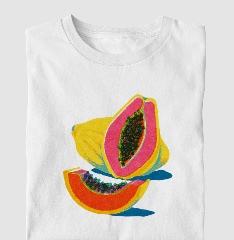 Papaya