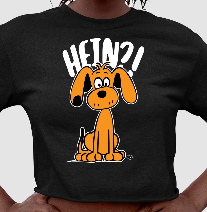 Hein?!