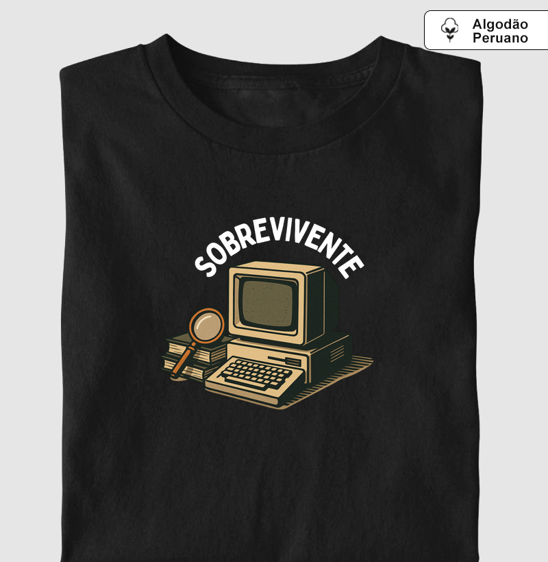 Sobrevivente