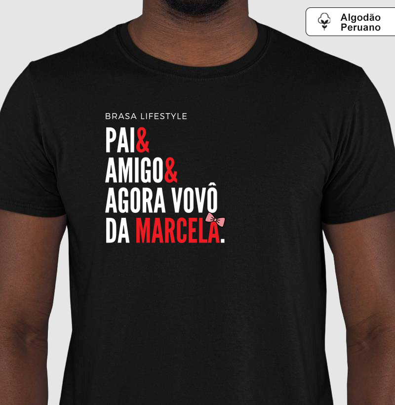 VOVÔ