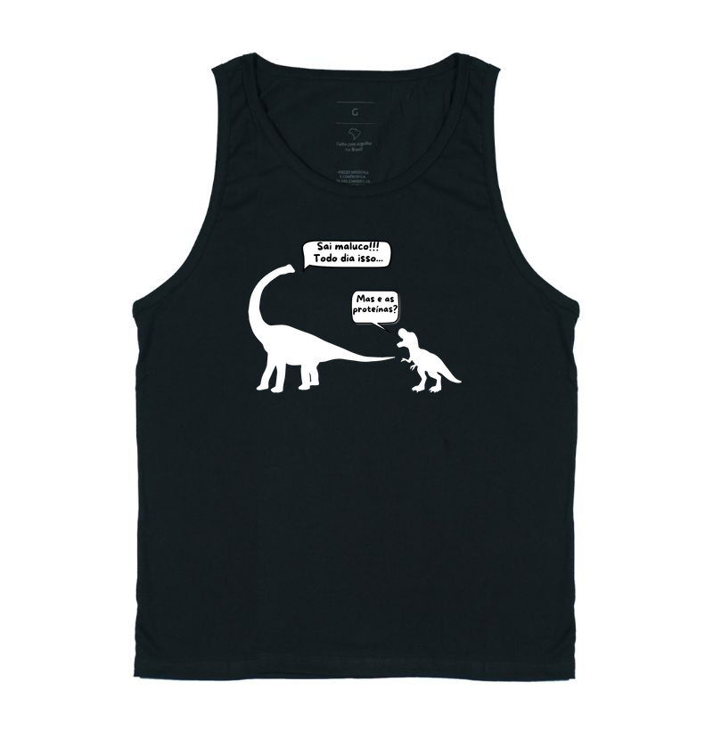 Dinossauro