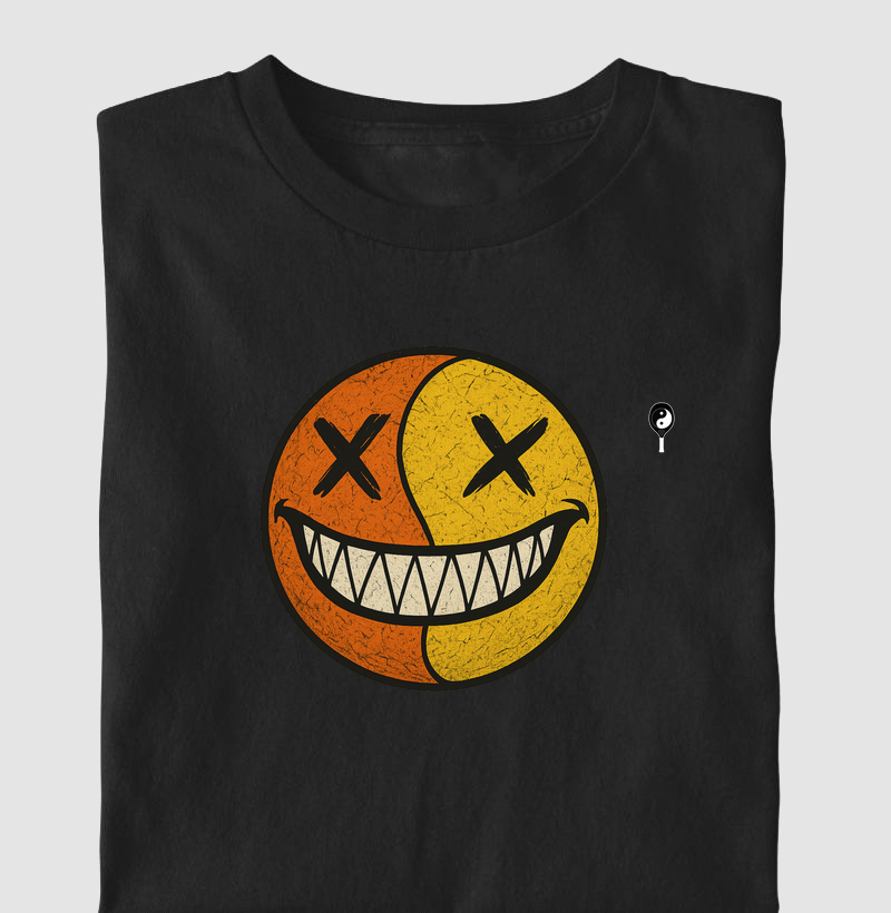 Beach Tennis Ball