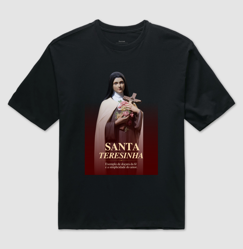 Santa Terezinha