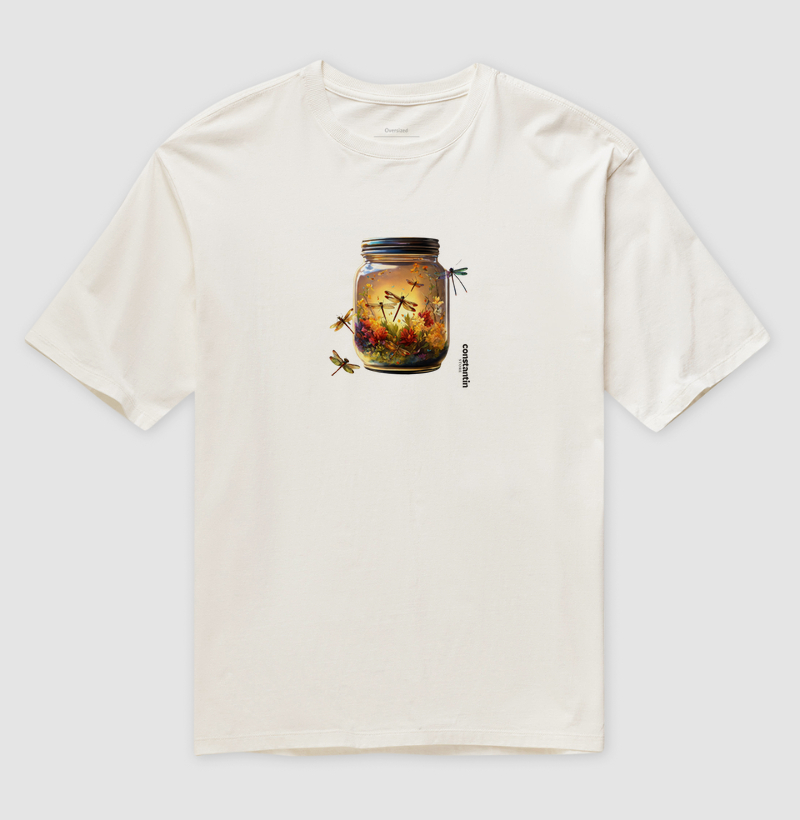 Camisa 0
