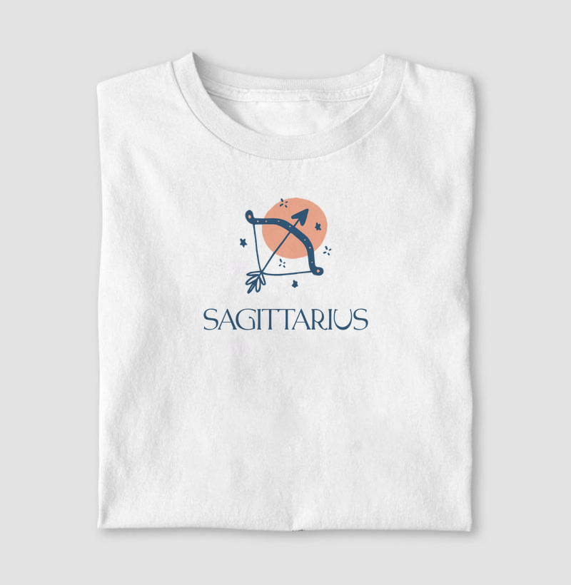 Basic - Sagittarius