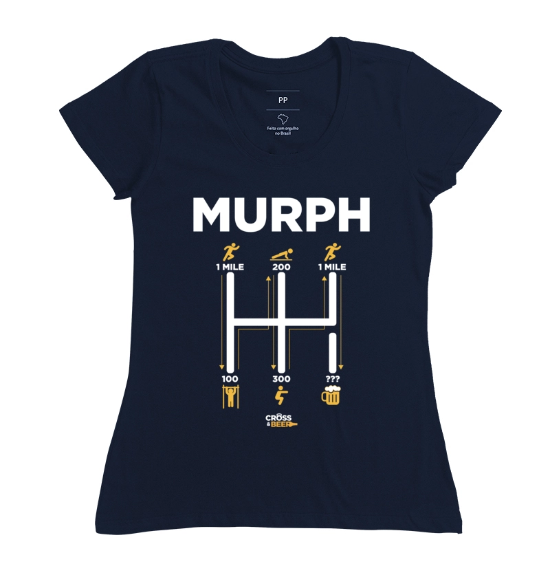 MURPH
