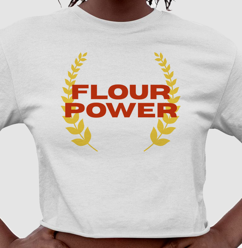 1008-Flour power