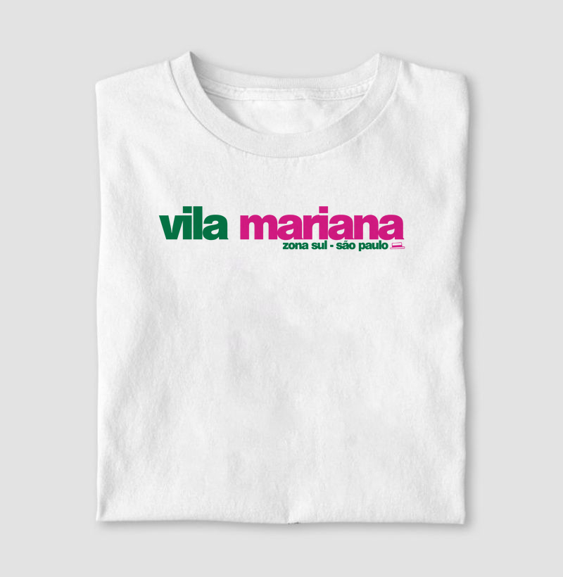 Vila Mariana