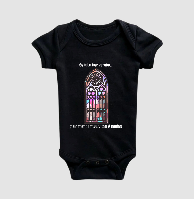 Sagrada