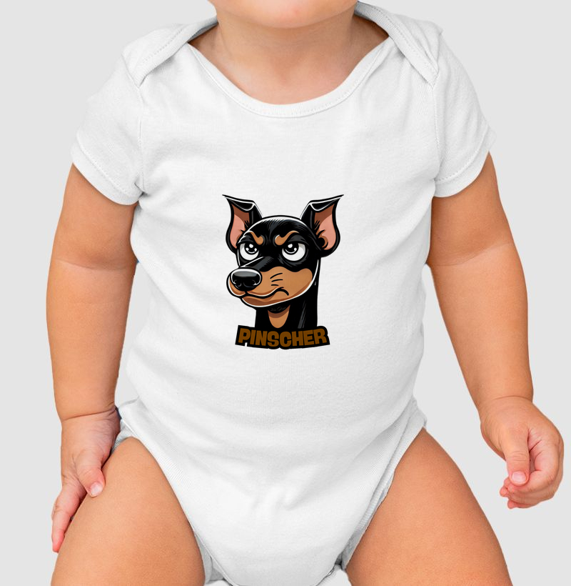 Pinscher