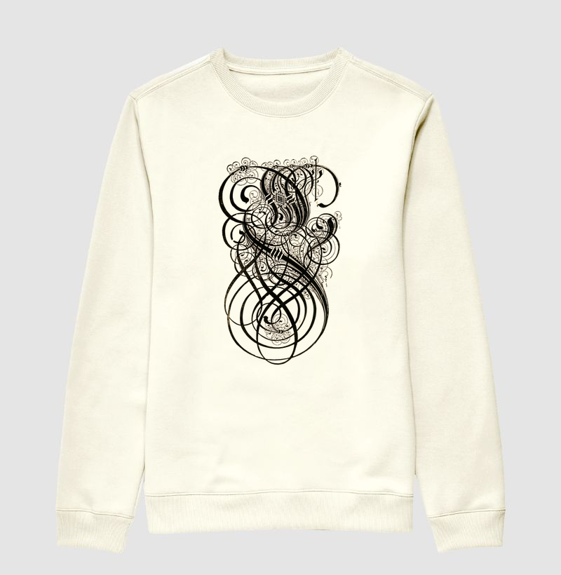 A Arte de Escrever em Caligrafia (1655)