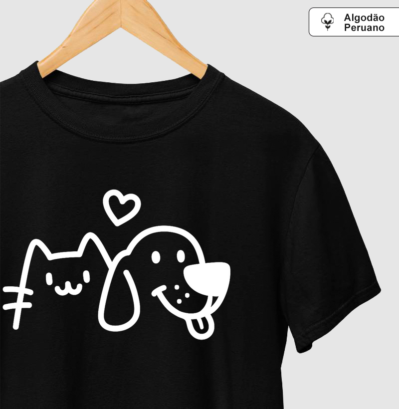 Amor Patas
