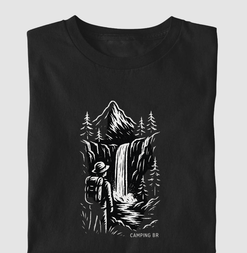 Cachoeira