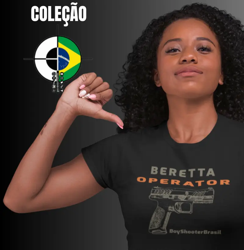 Operator APXFULL