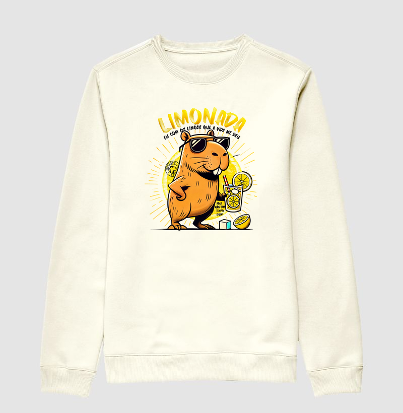 Limonada