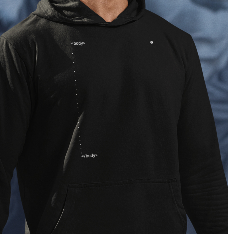 HTML Body Tag