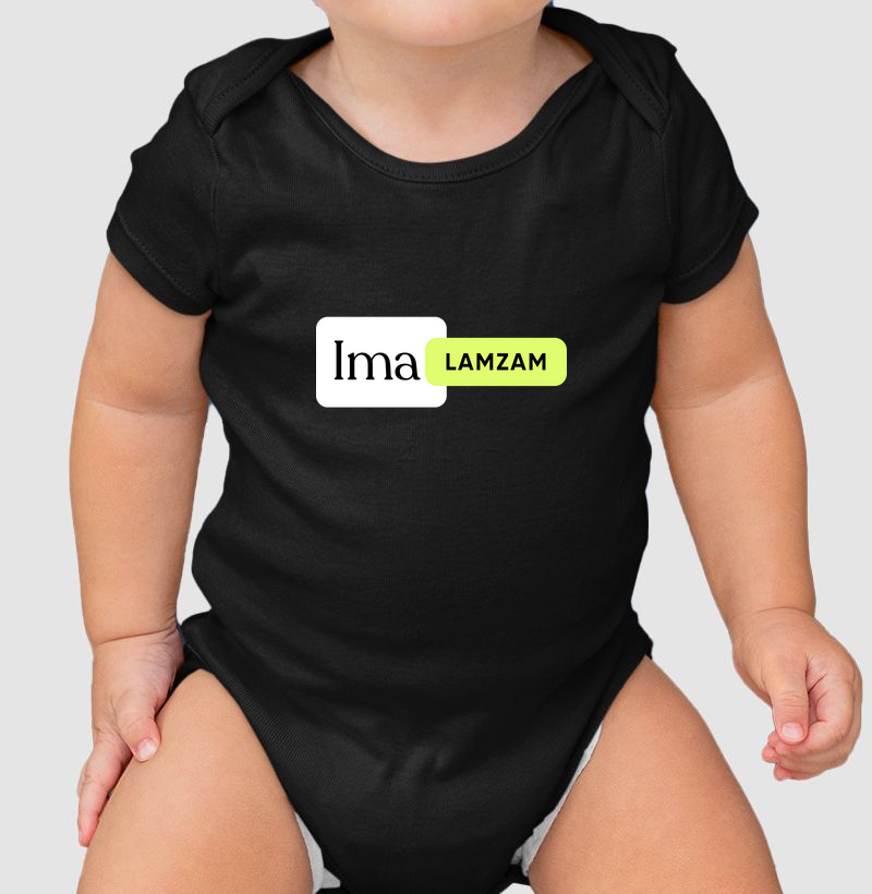 Ima Lamzam
