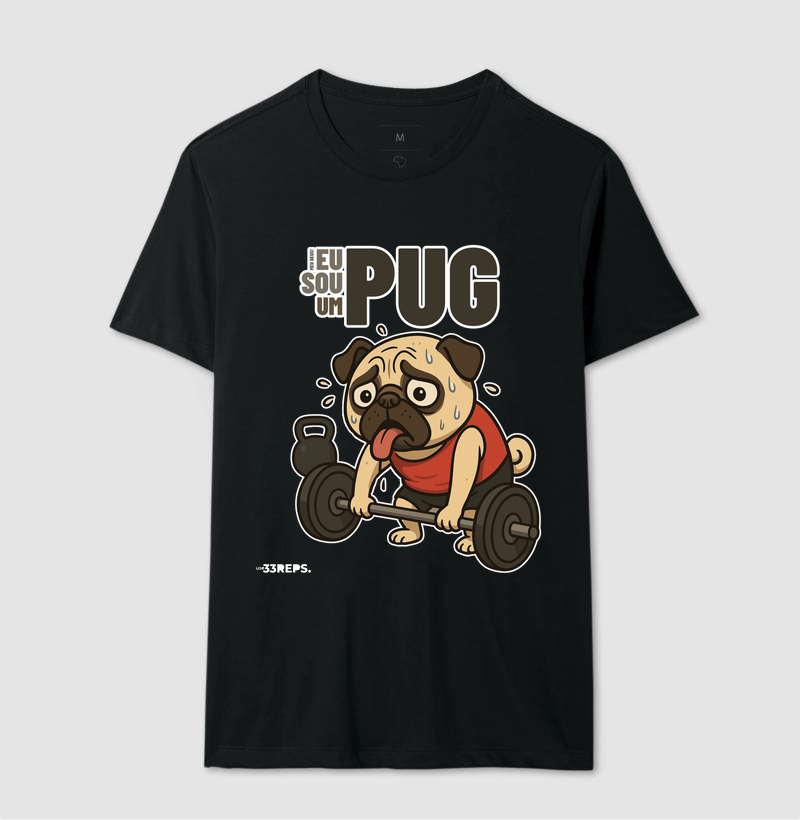 PUG