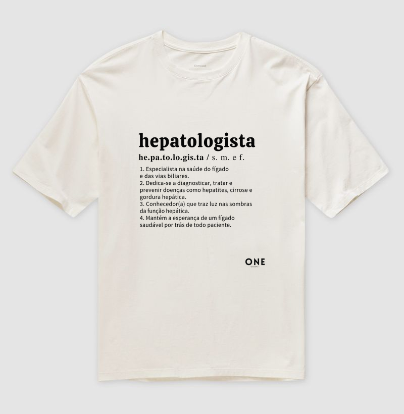 Hepatologista