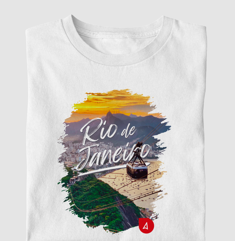 Rio de Janeiro | Foto