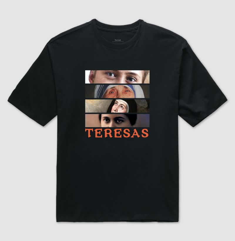 Teresas