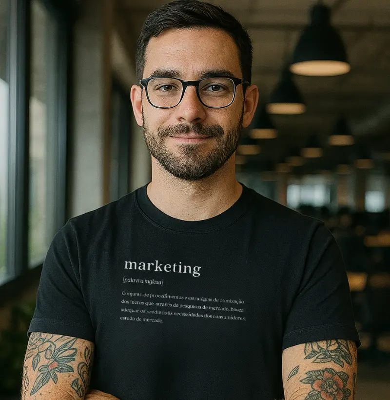 Marketing (Dicionário)