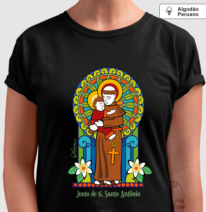 Santo Antônio