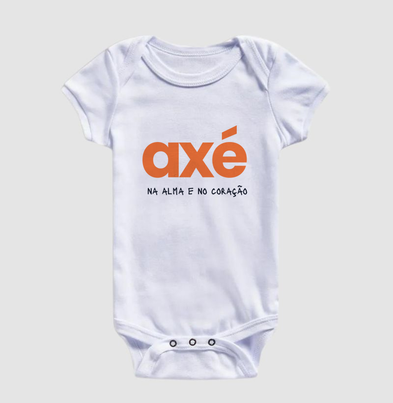 Axé