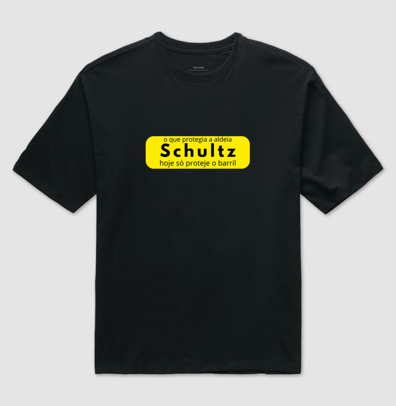 Schultz 