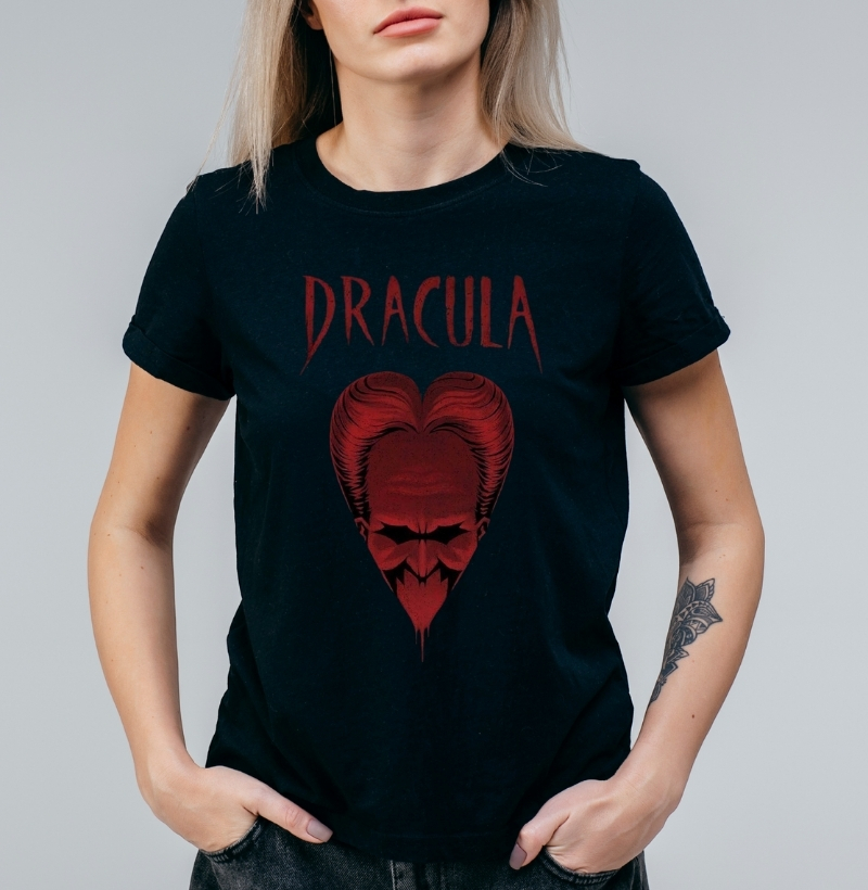 Drácula