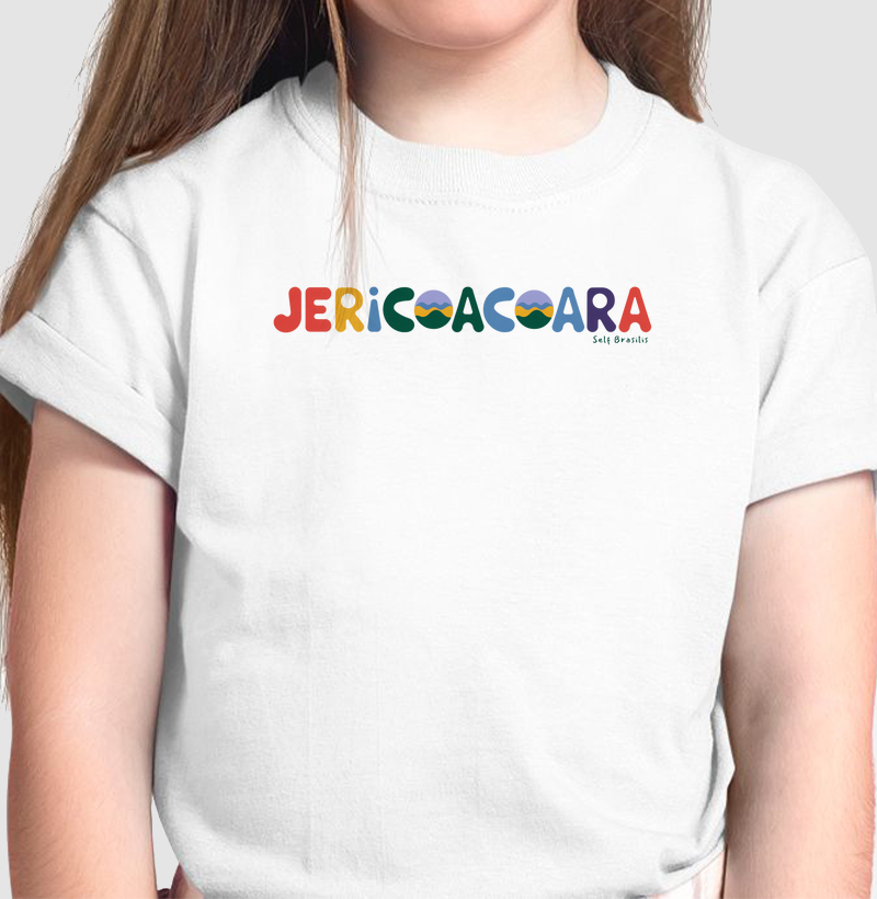 JERICOACOARA | Produced by Reserva 🦜