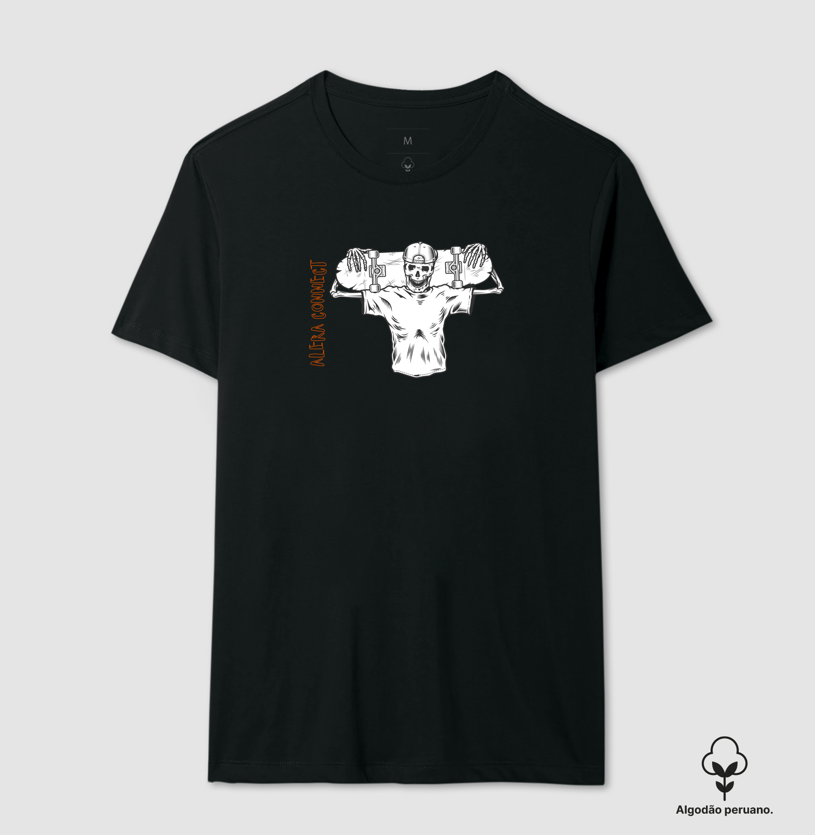 Camisa 0