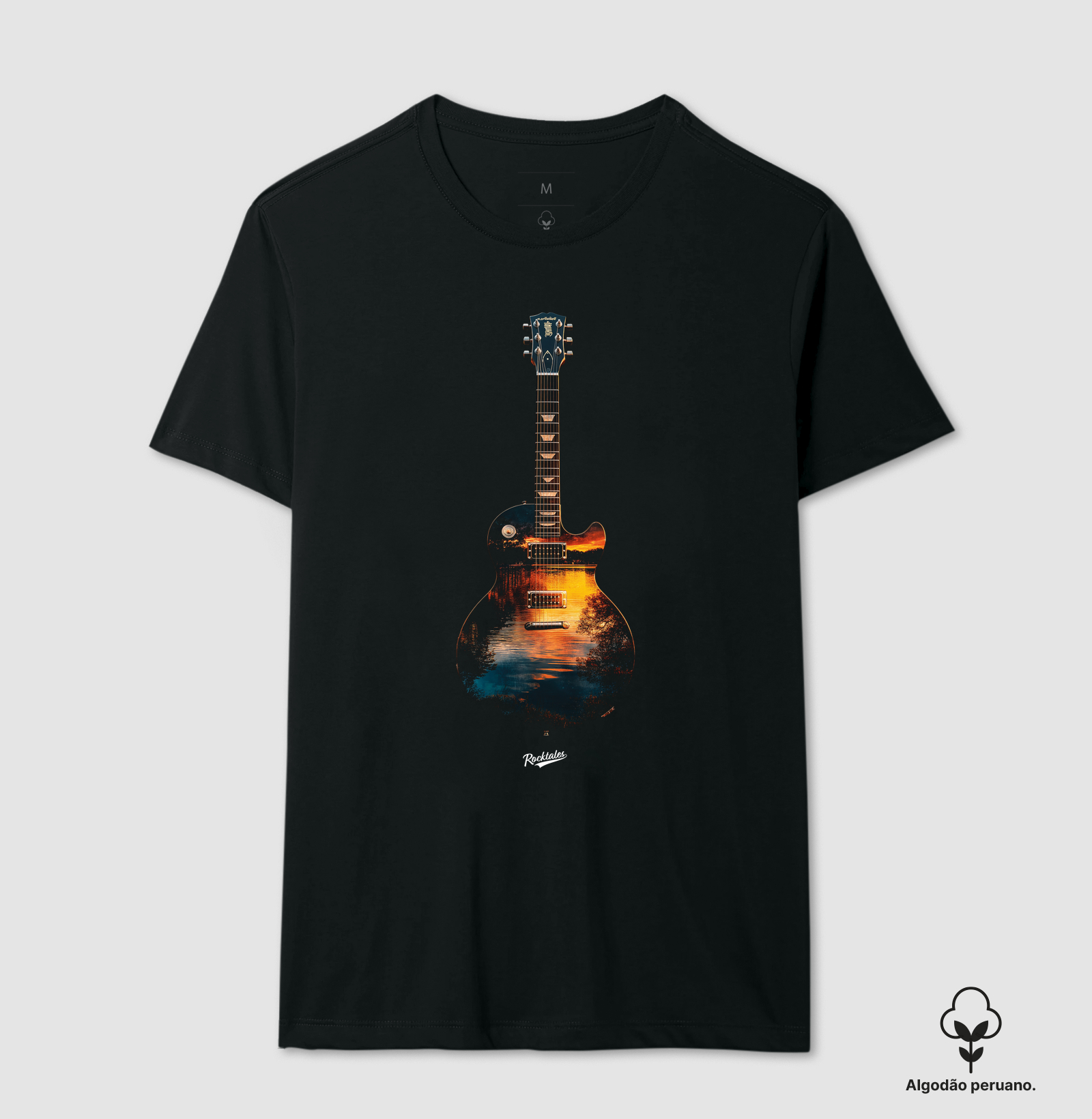 Camisa 0