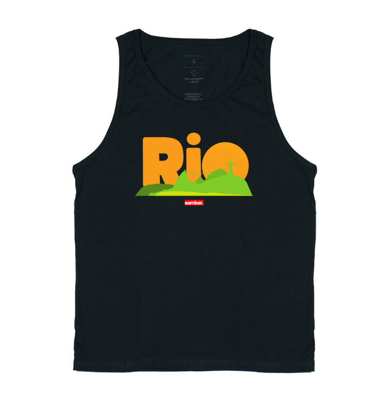 Rio