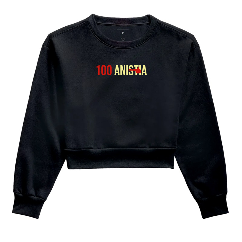 100 Anistia