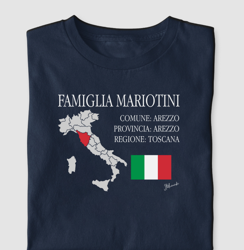 MARIOTINI
